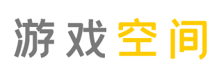 沈阳市新闻网