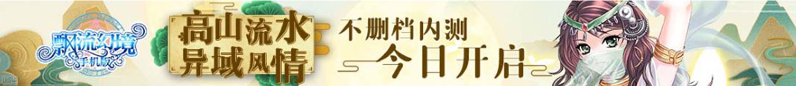 沈阳市新闻网